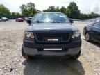 2005 Ford F150