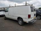 2006 Ford Econoline E250 Van