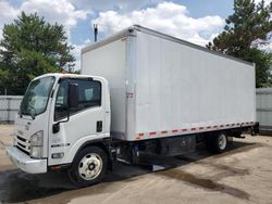 2016 Isuzu NRR en venta en Moraine, OH