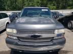 2001 Chevrolet Silverado K2500 Heavy Duty