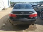 2014 Honda Accord Touring