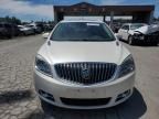 2015 Buick Verano Premium