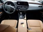 2024 Lexus ES 350 Base