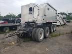 2022 East Manufacturing Dump Trailer