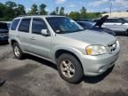 2005 Mazda Tribute I