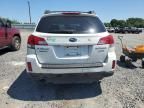 2011 Subaru Outback 3.6R Premium