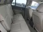 2010 Ford Edge SEL