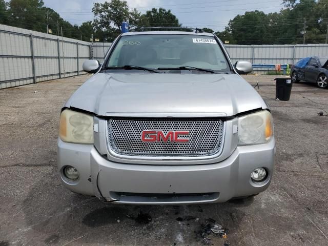 2006 GMC Envoy Denali