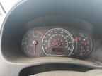 2008 Suzuki SX4 Base