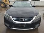 2014 Honda Accord Hybrid EXL