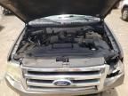 2010 Ford Expedition XLT