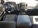 2012 Dodge RAM 1500 SLT