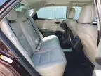 2014 Toyota Avalon Base