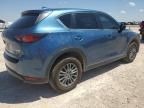 2019 Mazda CX-5 Sport