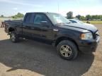 2008 Ford F150