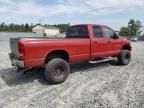 2006 Dodge RAM 2500 ST