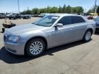 2013 Chrysler 300