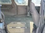 2002 Dodge Grand Caravan SE