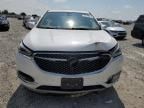 2019 Buick Enclave Avenir