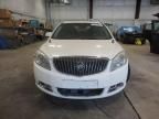 2012 Buick Verano