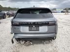 2024 Land Rover Range Rover Velar Dynamic HSE