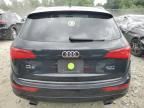 2016 Audi Q5 Premium