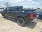 2014 Chevrolet Silverado K1500 LTZ