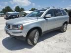 2008 Volvo XC90 V8