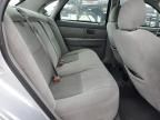 2004 Ford Taurus SE