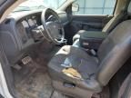 2004 Dodge RAM 1500 ST