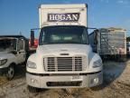 2014 Freightliner M2 106 Medium Duty