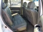 2006 Honda Pilot EX