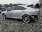 2012 Lexus ES 350