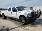 2014 Ford F250 Super Duty