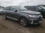 2023 Audi Q7 Premium