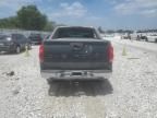 2005 Chevrolet Avalanche K1500