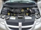 2003 Dodge Caravan SE