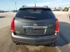 2010 Cadillac SRX