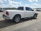 2015 Dodge 1500 Laramie