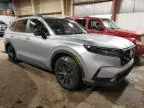 2023 Honda CR-V Sport