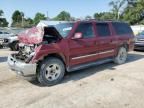 2005 Chevrolet Suburban C1500