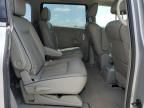 2014 Nissan Quest S