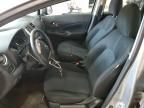 2014 Nissan Versa Note S