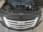 2017 Cadillac Escalade ESV Premium Luxury