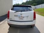 2012 Cadillac SRX Premium Collection