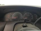 1999 Ford F150