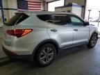 2016 Hyundai Santa FE Sport