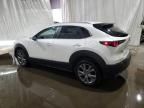 2023 Mazda CX-30 Select