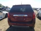 2010 Chevrolet Equinox LT