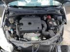 2008 Suzuki SX4 Base